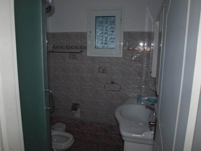 קוקארי Xenia Apartment חדר תמונה