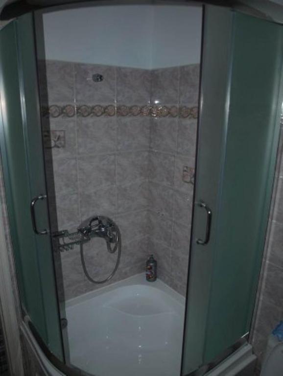 קוקארי Xenia Apartment חדר תמונה